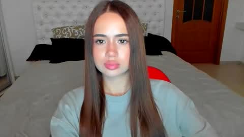 Beata online show from 10, 9, 2025