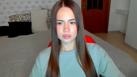 Beata online show from 11, 9, 2025