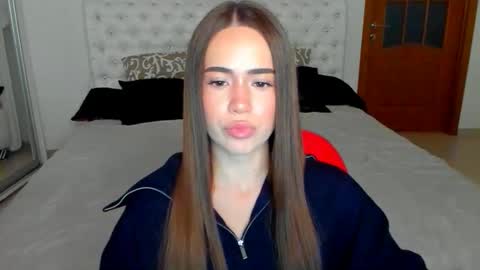 Beata online show from 16, 9, 2025