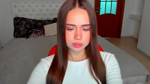 Beata online show from 4, 10, 2025