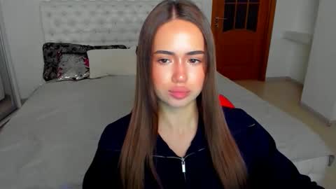 Beata online show from 13, 10, 2025