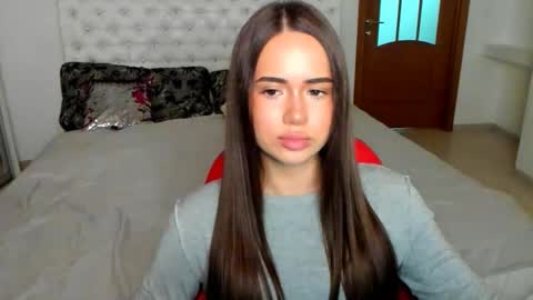 Beata online show from 20, 10, 2025