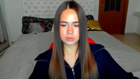 Beata online show from 29, 10, 2025