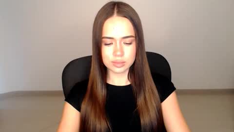 Beata online show from 3, 11, 2025