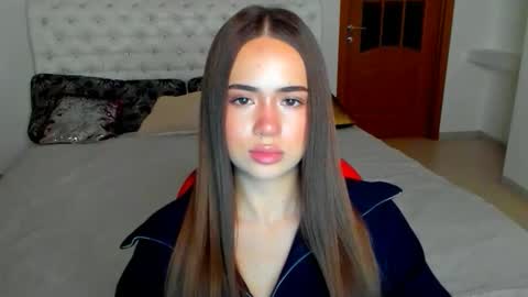 Beata online show from 12, 11, 2025