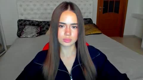 Beata online show from 13, 11, 2025