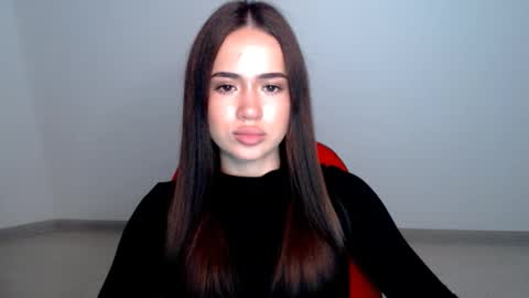 Beata online show from 16, 11, 2025