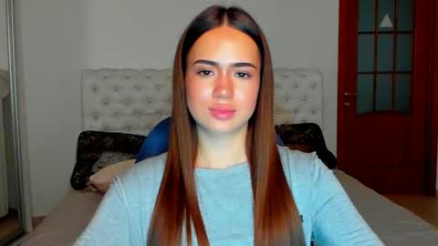 Beata online show from 22, 11, 2025