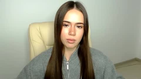 Beata online show from 24, 11, 2025