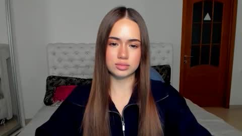 Beata online show from 25, 11, 2025