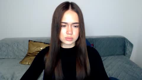 Beata online show from 30, 11, 2025