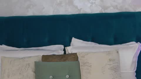 Jessie online show from 11, 2, 2025