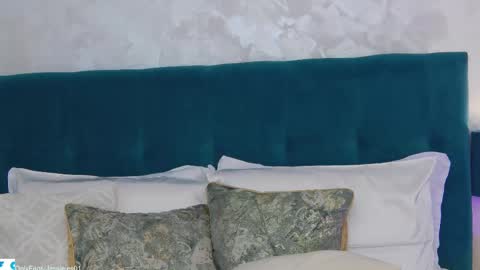 Jessie online show from 27, 2, 2025