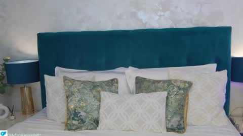 Jessie online show from 10, 3, 2025