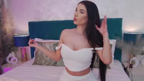 Jessie online show from 10, 6, 2026