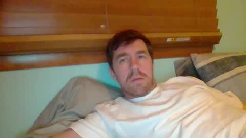 Snapshot of mmmateommm chatting on 6, 3, 2026 mmmateommm online show from 6, 3, 2026