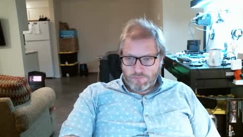 mmmbang online show from 16, 12, 2025