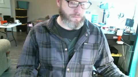 mmmbang online show from 25, 3, 2026