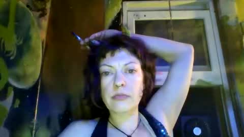 mmmemma online show from 14, 3, 2026