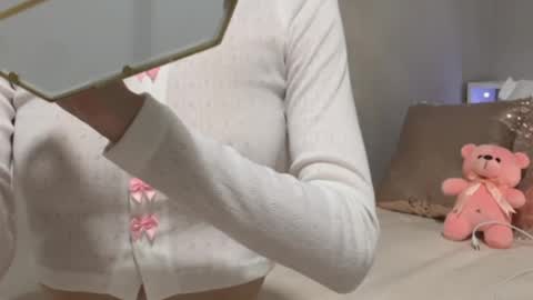 Ariela online show from 7, 12, 2024