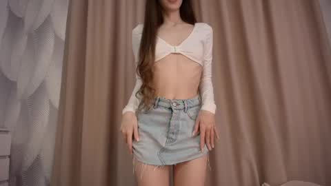 Ariela online show from 7, 6, 2026
