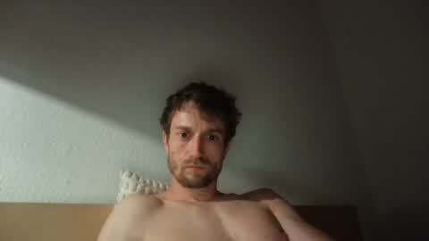 mmmh_333 online show from 16, 6, 2026