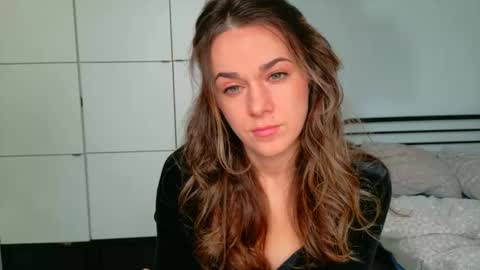 mmminnie online show from 17, 2, 2026