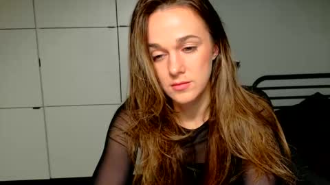 mmminnie online show from 26, 2, 2026