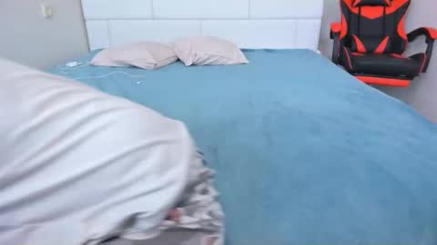 Margo online show from 15, 11, 2025