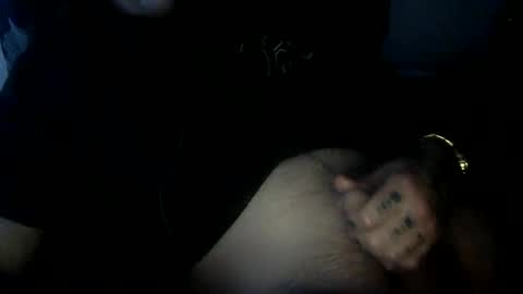 Snapshot of mmmmmmmok511867 chatting on 10, 6, 2026 mmmmmmmok511867 online show from 10, 6, 2026