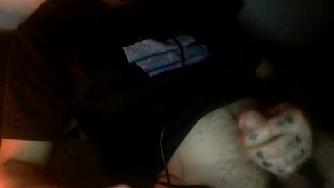 Snapshot of mmmmmmmok511867 chatting on 16, 7, 2026 mmmmmmmok511867 online show from 16, 7, 2026
