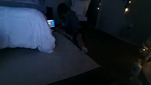 Snapshot of mmmmmwah chatting on 9, 12, 2024 Angel online show from 9, 12, 2024