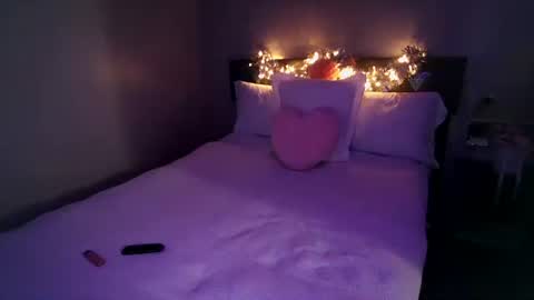 Snapshot of mmmmmwah chatting on 7, 2, 2026 Angel online show from 7, 2, 2026