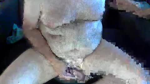 mmmsexy15 online show from 25, 7, 2026