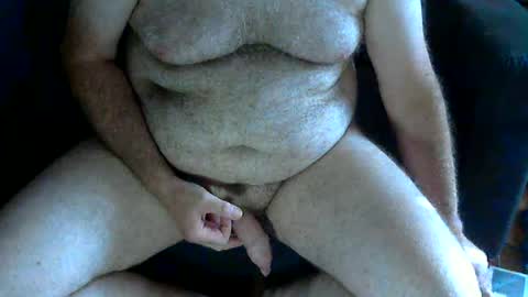 mmmsexy15 online show from 27, 7, 2026