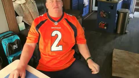 Snapshot of mmmthatsfunnn chatting on 21, 12, 2025 mmmthatsfunnn online show from 21, 12, 2025