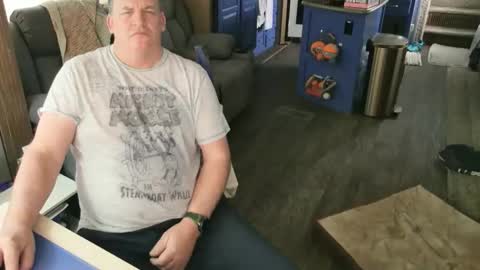 Snapshot of mmmthatsfunnn chatting on 16, 1, 2026 mmmthatsfunnn online show from 16, 1, 2026