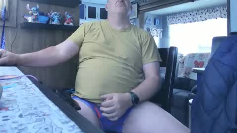 Snapshot of mmmthatsfunnn chatting on 30, 3, 2026 mmmthatsfunnn online show from 30, 3, 2026