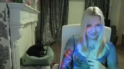 Margo online show from 28, 7, 2026