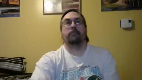 mark online show from 2, 3, 2026