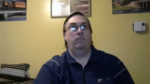 mark online show from 2, 4, 2026