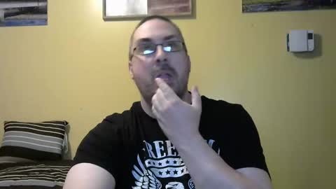 mark online show from 21, 4, 2026