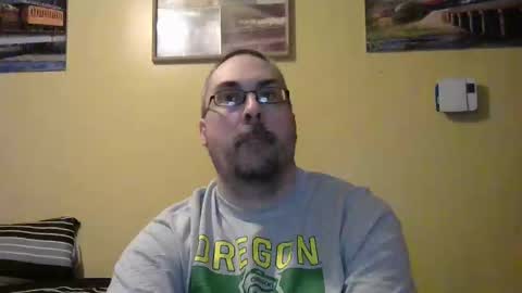 mark online show from 22, 4, 2026