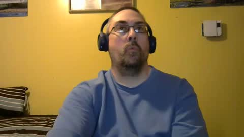 mark online show from 28, 4, 2026