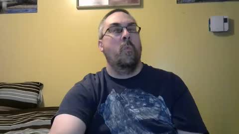 mark online show from 1, 5, 2026