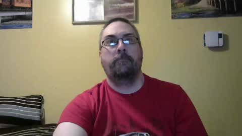 Snapshot of mmr4545 chatting on 3, 5, 2026 mark online show from 3, 5, 2026