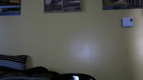 Snapshot of mmr4545 chatting on 3, 5, 2026 mark online show from 3, 5, 2026