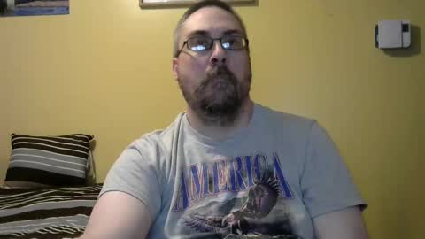 Snapshot of mmr4545 chatting on 5, 5, 2026 mark online show from 5, 5, 2026