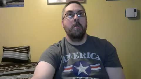 Snapshot of mmr4545 chatting on 10, 5, 2026 mark online show from 10, 5, 2026