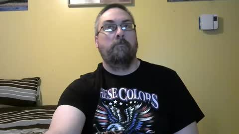 Snapshot of mmr4545 chatting on 12, 5, 2026 mark online show from 12, 5, 2026